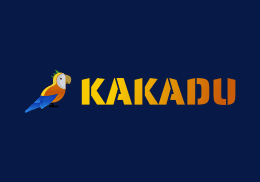 kakadu casino