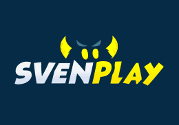 svenplay casino