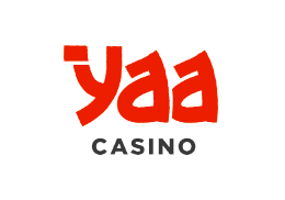 yaa casino
