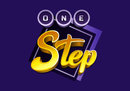 one step casino