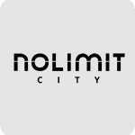 nolimit city