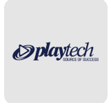 playtech