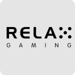 relax gaming