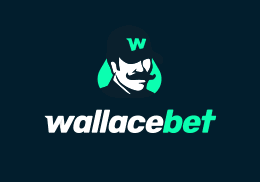 logo wallacebet casino