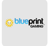 Blueprint Gaming