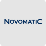 Novomatic