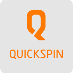 Quickspin