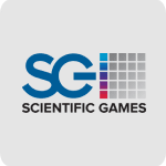 Scientific Games