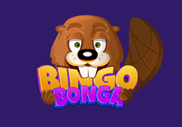 bingobonga