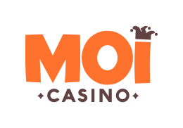 MoiCasino