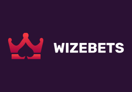 wizebets casino