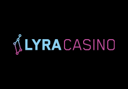 lyracasino