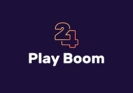 play boom
