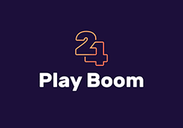 play boom casino