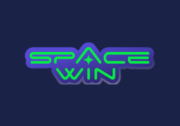 spacewin casino