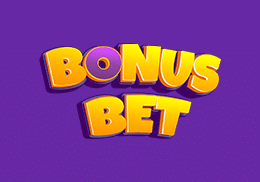 bonusbet casino