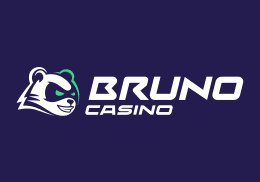 Bruno Casino