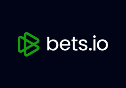 Bets.io