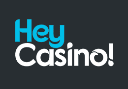 Heycasino