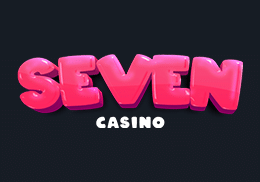 Seven Casino