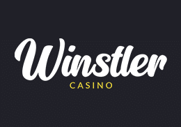 Winstler Casino