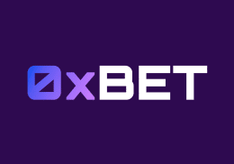 0xbet Casino