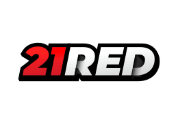 21Red Casino