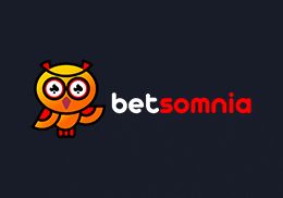 betsomnia casino