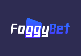 FoggyBet Casino