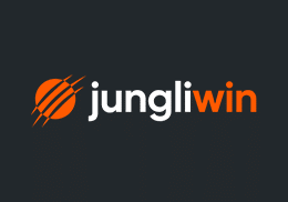 JungliWin Casino