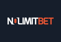 nolimitbet casino