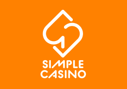 simple casino