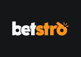 Betstro Casino