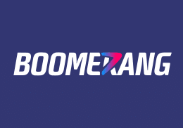 Boomerang Casino