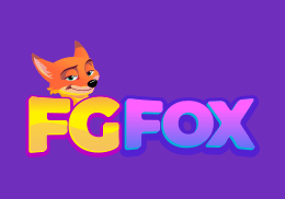 fgfox casino