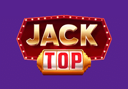 jacktop casino