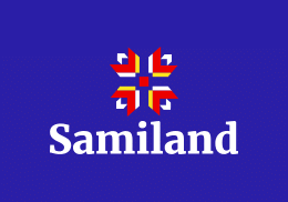 samiland casino