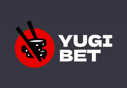 Yugibet Casino