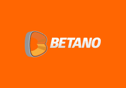 Betano Casino