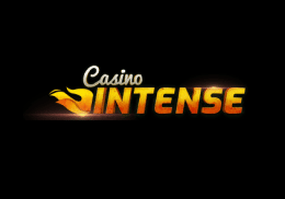 Casino Intense