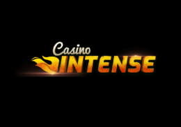 casino intense