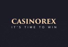 casinorex