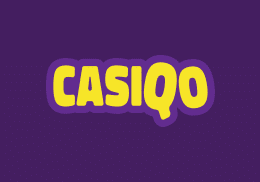 Casiqo Casino