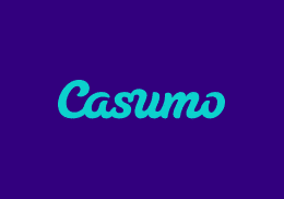 casumo casino