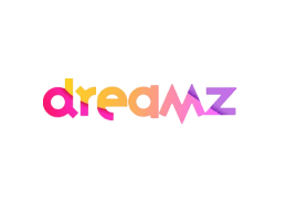 Dreamz Casino