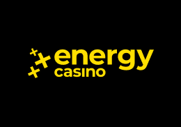 Energy Casino