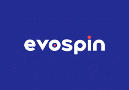 evospin casino