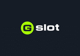 gslot casino