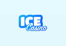 ice casino