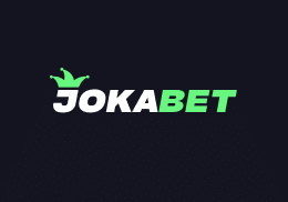 jokabet casino